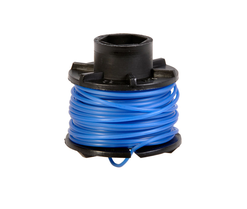 ALM Trimmer spool, Black&Decker