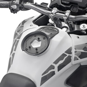 GIVI SPECIFIC FLANGE FOR TANLOCK