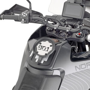 Givi SPE.FLA.BAG HUSQVARNA NORDEN 901 (2022)