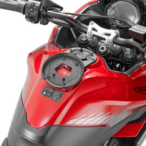 Givi SPEC.FLAN.TRIUMPH TIGER SPORT 660 (2022)