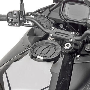 Givi FLANGIA TANKLOCK KAWASAKI VERSYS 2022