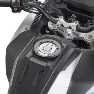 Givi FLANGE VOGE VALICO 525DSX (2023)