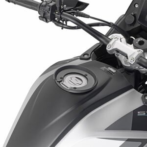 Givi Flange Kove 510X (2024)