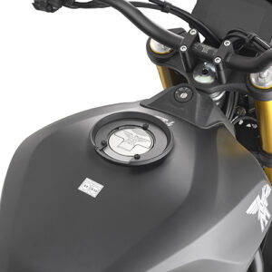 Givi Flange Moto Morini X-Cape 649 (21-23)