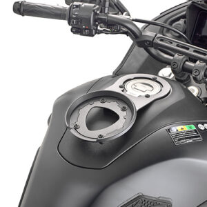 Givi Flange Yamaha Tracer 700 (20-24)