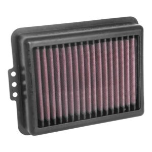 K&N Air Filter Bmw F750/850Gs, 2018-