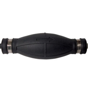 Primer Bulb 5/16 (8mm) regular