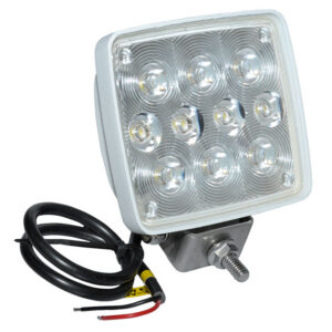 Spotlight LED, 1050 lumen