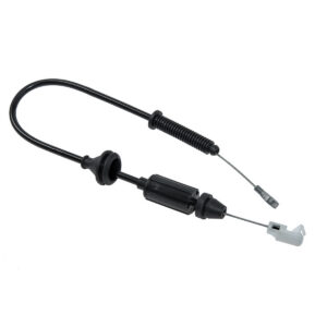 Throttle cable, Aixam 16- , (120BF021)