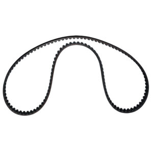 Alternator belt, 108 t., OEM, Lombardini LDW502 , Focs, Progress , (2440343)