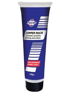 Fuchs Copper Paste 100gr (12)