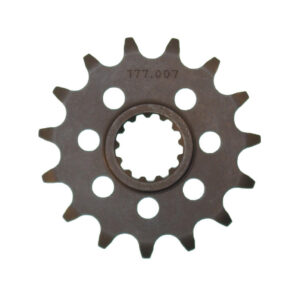 Supersprox / JT Front sprocket 1537.15