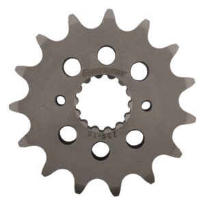 Supersprox / JT Front sprocket 736.15