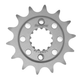 Supersprox Front sprocket 1042.14