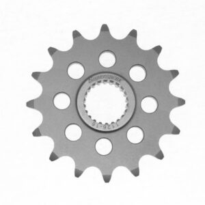 Supersprox Front sprocket 1126.16