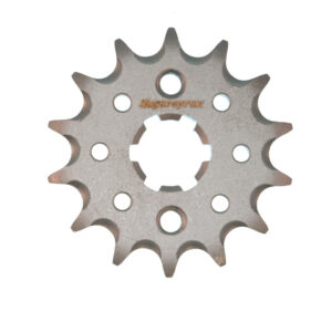 Supersprox Front sprocket 1263.14