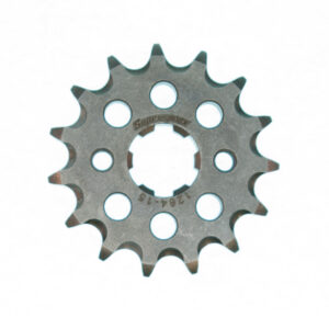Supersprox Front sprocket 1264.15