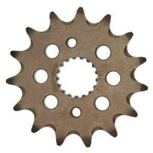Supersprox / JT Front sprocket 1322.15