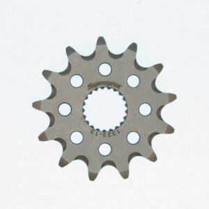 Supersprox Front sprocket 1323.13 SC