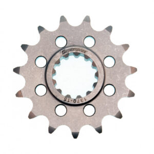 Supersprox Front sprocket 1370.15