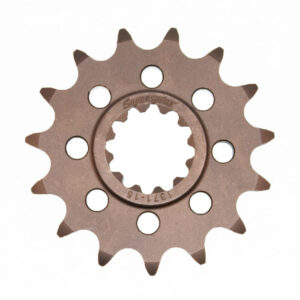 Supersprox Front sprocket 1371.15