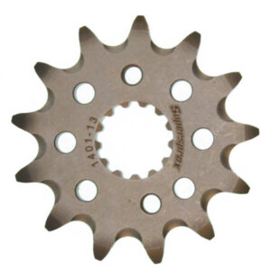 Supersprox / JT Front sprocket 1401.13
