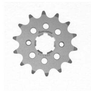 Supersprox / JT Front sprocket 1401.14