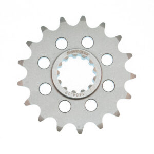Supersprox / JT Front sprocket 1404.17