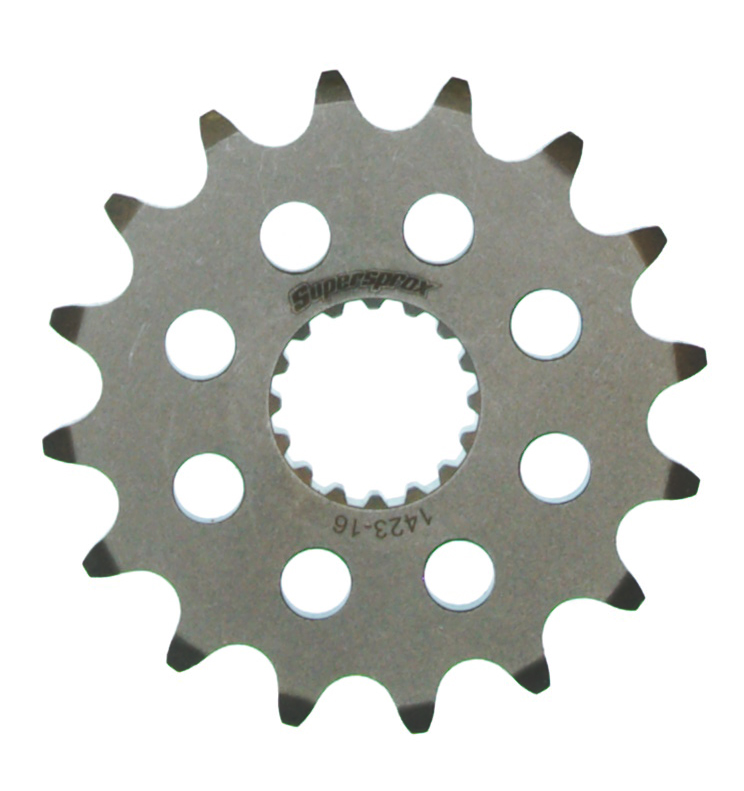 Supersprox / JT Front sprocket 1423.17