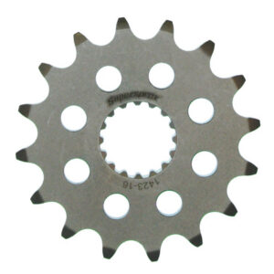 Supersprox / JT Front sprocket 1423.17