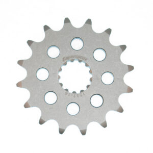 Supersprox / JT Front sprocket 1537.17
