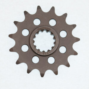 Supersprox Front sprocket 1538.15