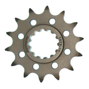 Supersprox Front sprocket 1579.16