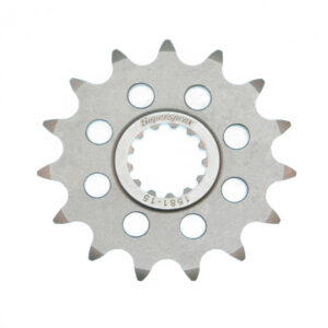 Supersprox / JT Front sprocket 1581.14