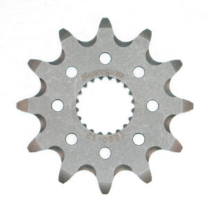Supersprox / JT Front sprocket 1590.12