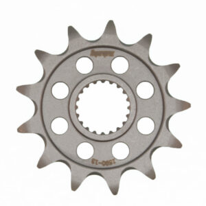 Supersprox / JT Front sprocket 1590.13 SC