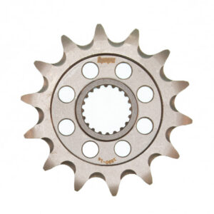 Supersprox / JT Front sprocket 1590.14 SC