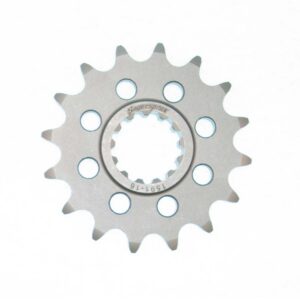 Supersprox Front sprocket 1591.16