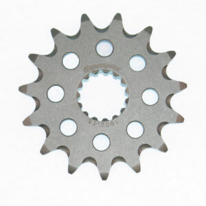 Supersprox / JT Front sprocket 1902.15