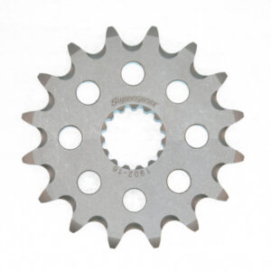 Supersprox Front sprocket 1902.16