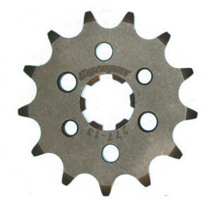 Supersprox / JT Front sprocket 277.14