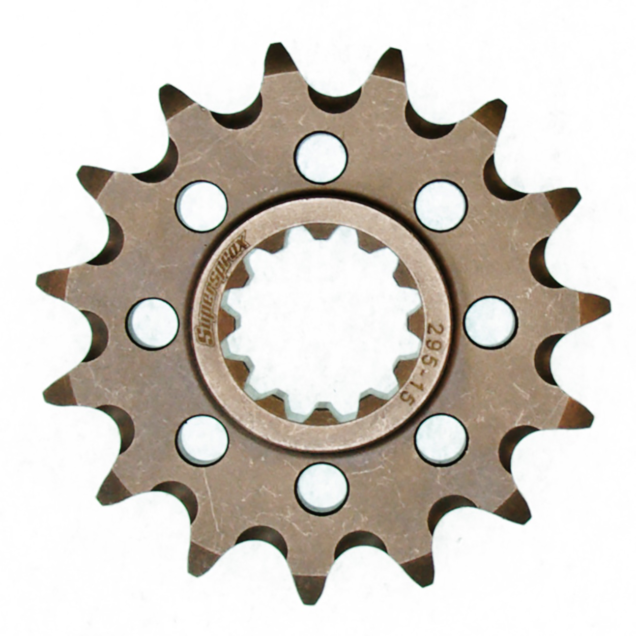Supersprox / JT Front sprocket 295.15