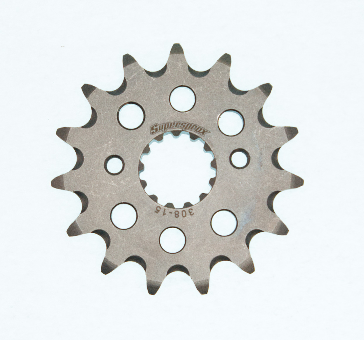 Supersprox Front sprocket 308.15
