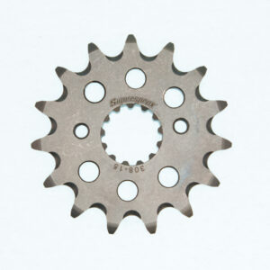 Supersprox Front sprocket 308.15