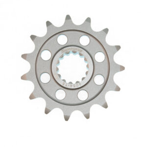 Supersprox Front Sprocket 4054:15.2/3