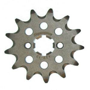 Supersprox / JT Front sprocket 422.13