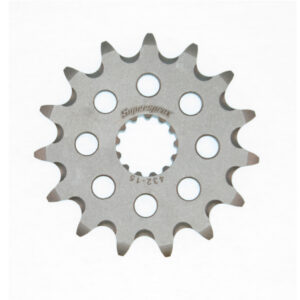 Supersprox / JT Front sprocket 432,12