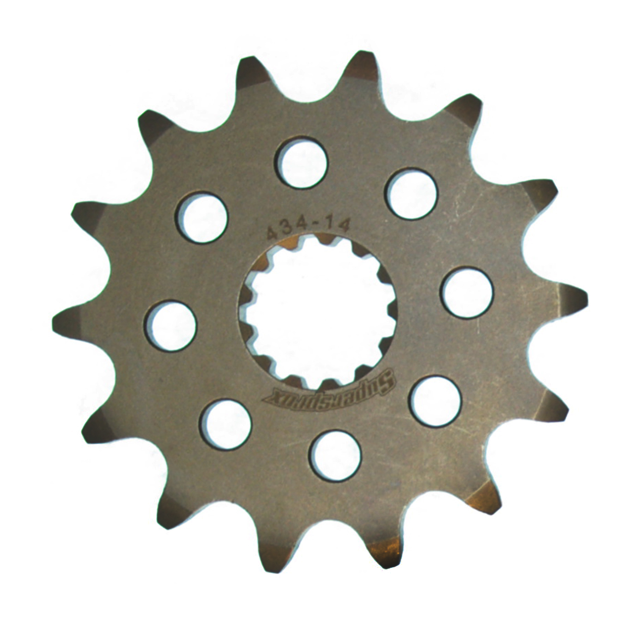 Supersprox Front sprocket 434.15