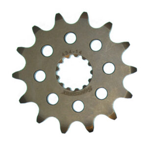 Supersprox Front sprocket 434.15