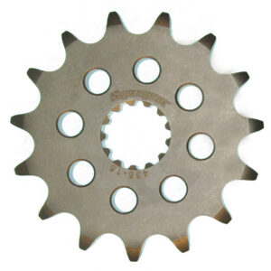 Supersprox / JT Front sprocket 435.15